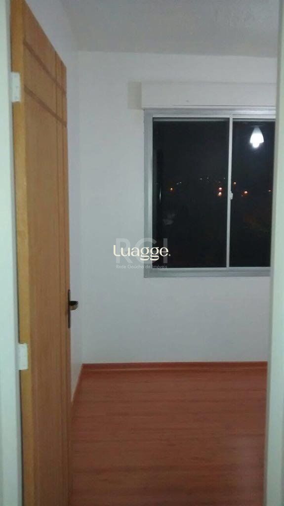 Apartamento, 1 quarto, 41 m² - Foto 8