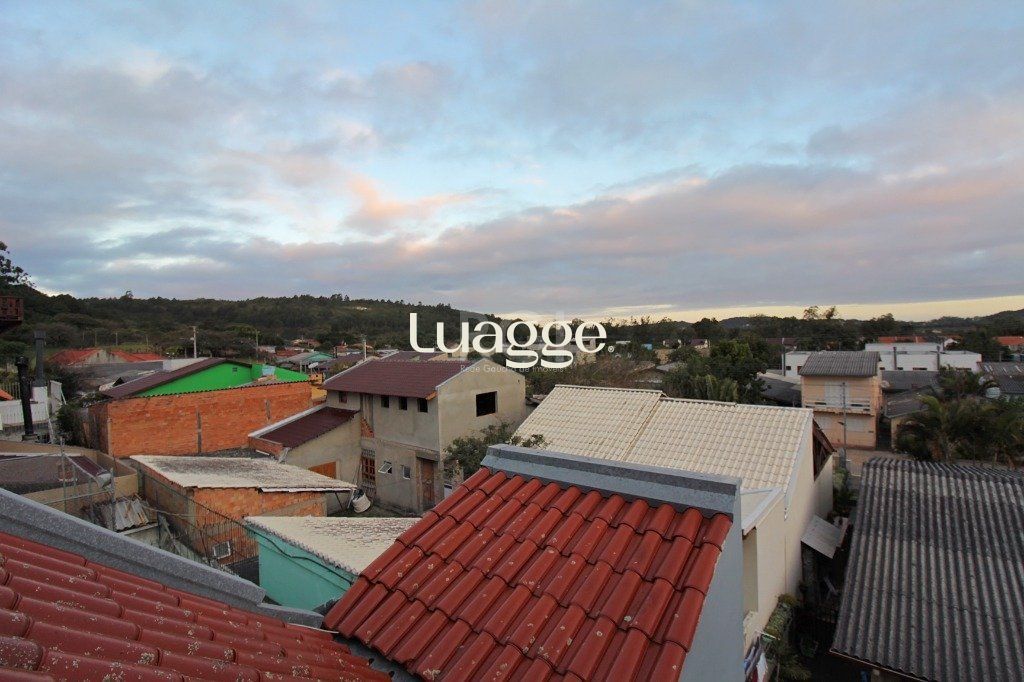 Casa de Condomínio à venda com 3 quartos, 187m² - Foto 34