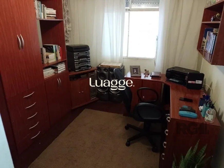 Casa à venda com 2 quartos, 162m² - Foto 8