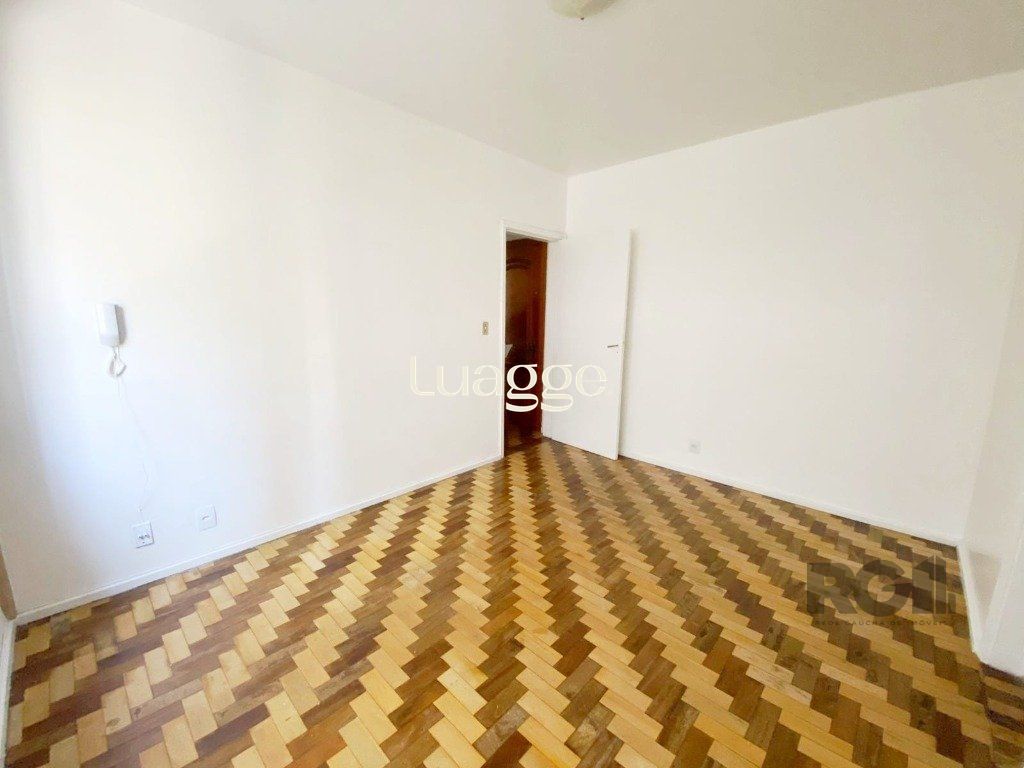 Apartamento, 1 quarto, 43 m² - Foto 7