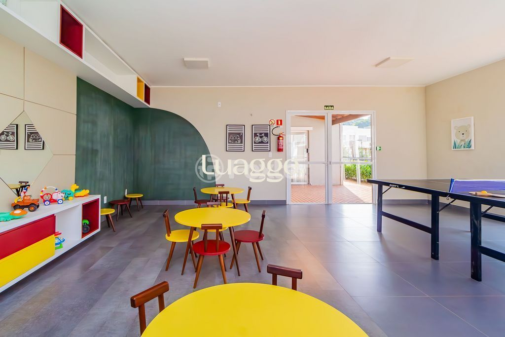 Casa de Condomínio à venda com 2 quartos, 88m² - Foto 18