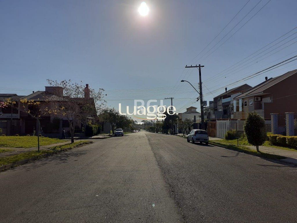 Terreno, 231 m² - Foto 3