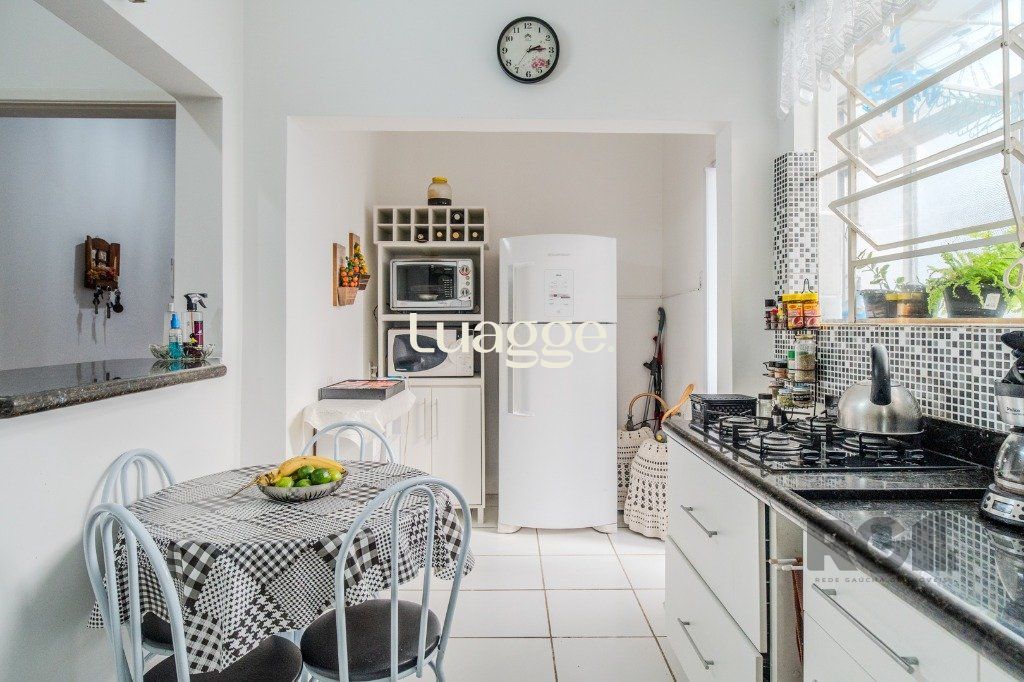 Apartamento, 2 quartos, 83 m² - Foto 7