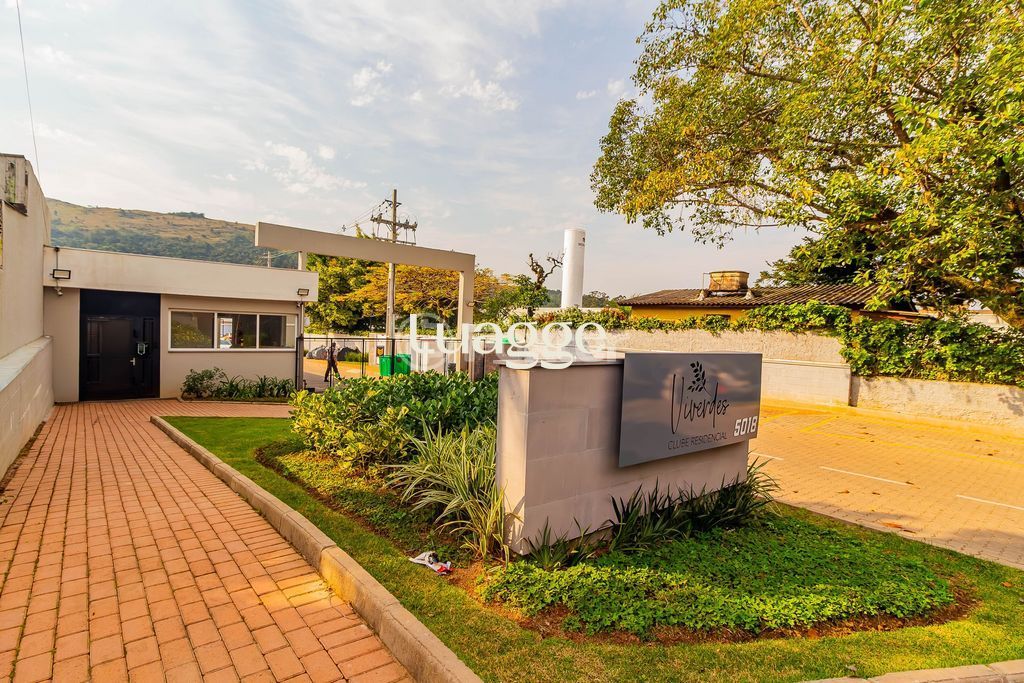Casa de Condomínio à venda com 2 quartos, 88m² - Foto 16