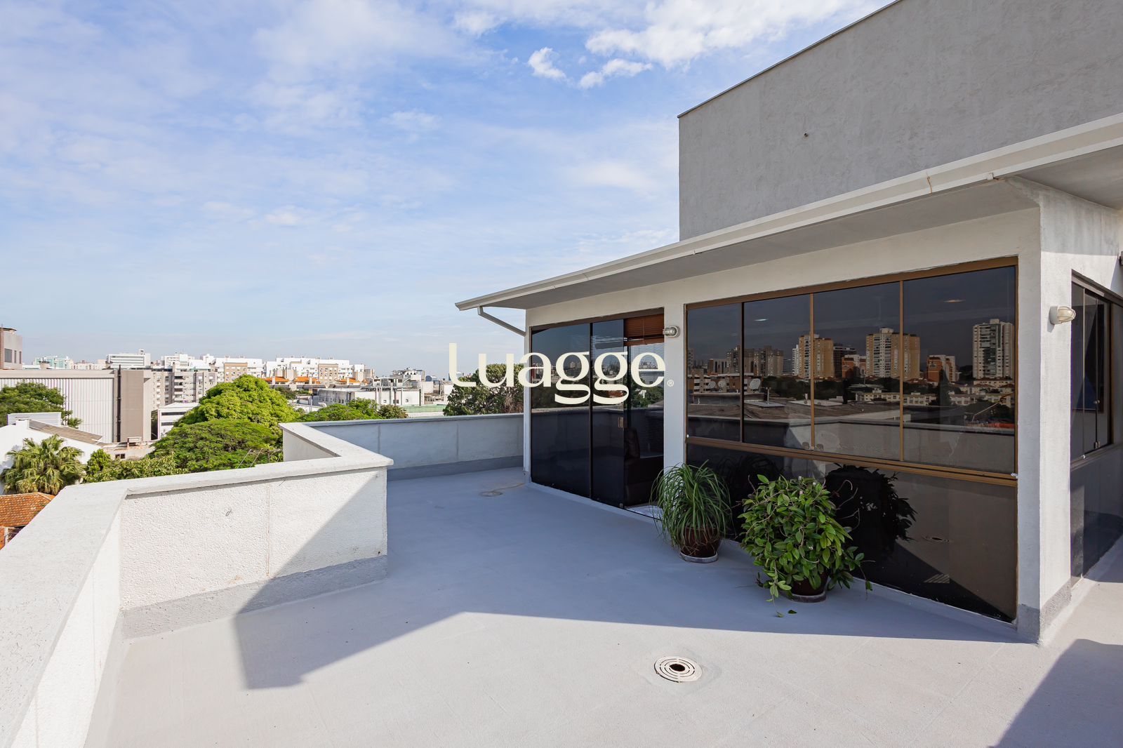 Cobertura à venda com 2 quartos, 106m² - Foto 5