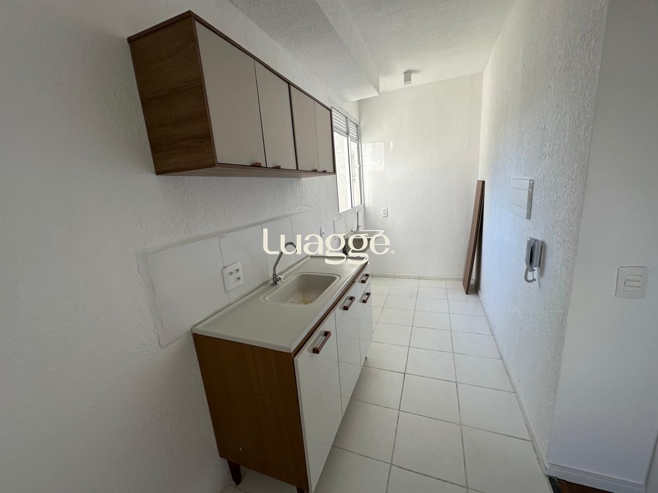Apartamento, 2 quartos, à venda, 41 m², Morro Santana - Porto Alegre — foto 5