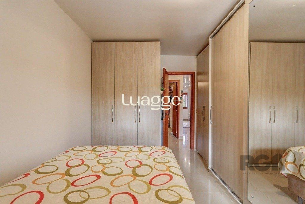 Casa à venda com 2 quartos, 76m² - Foto 6