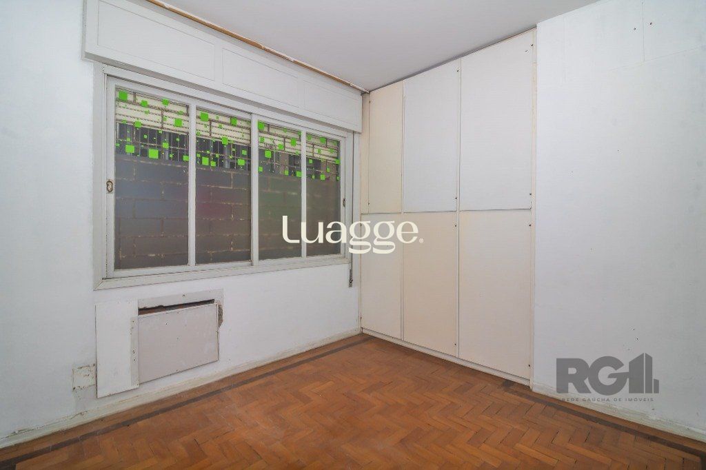 Casa à venda com 5 quartos, 117m² - Foto 41