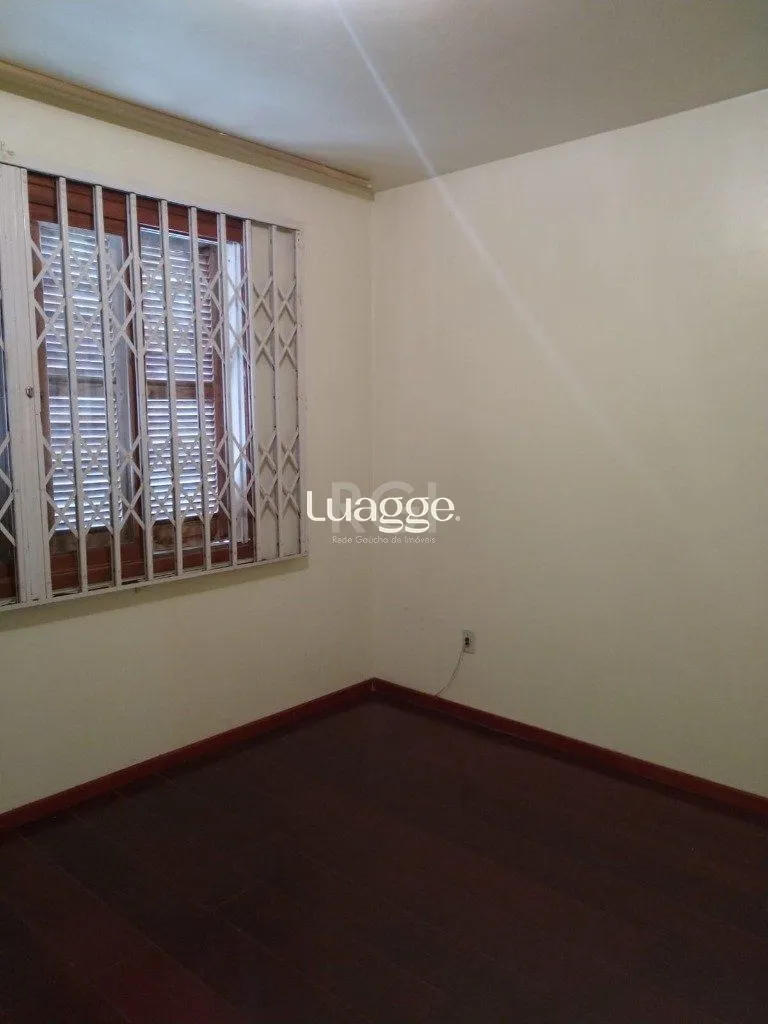 Apartamento, 4 quartos, 82 m² - Foto 3