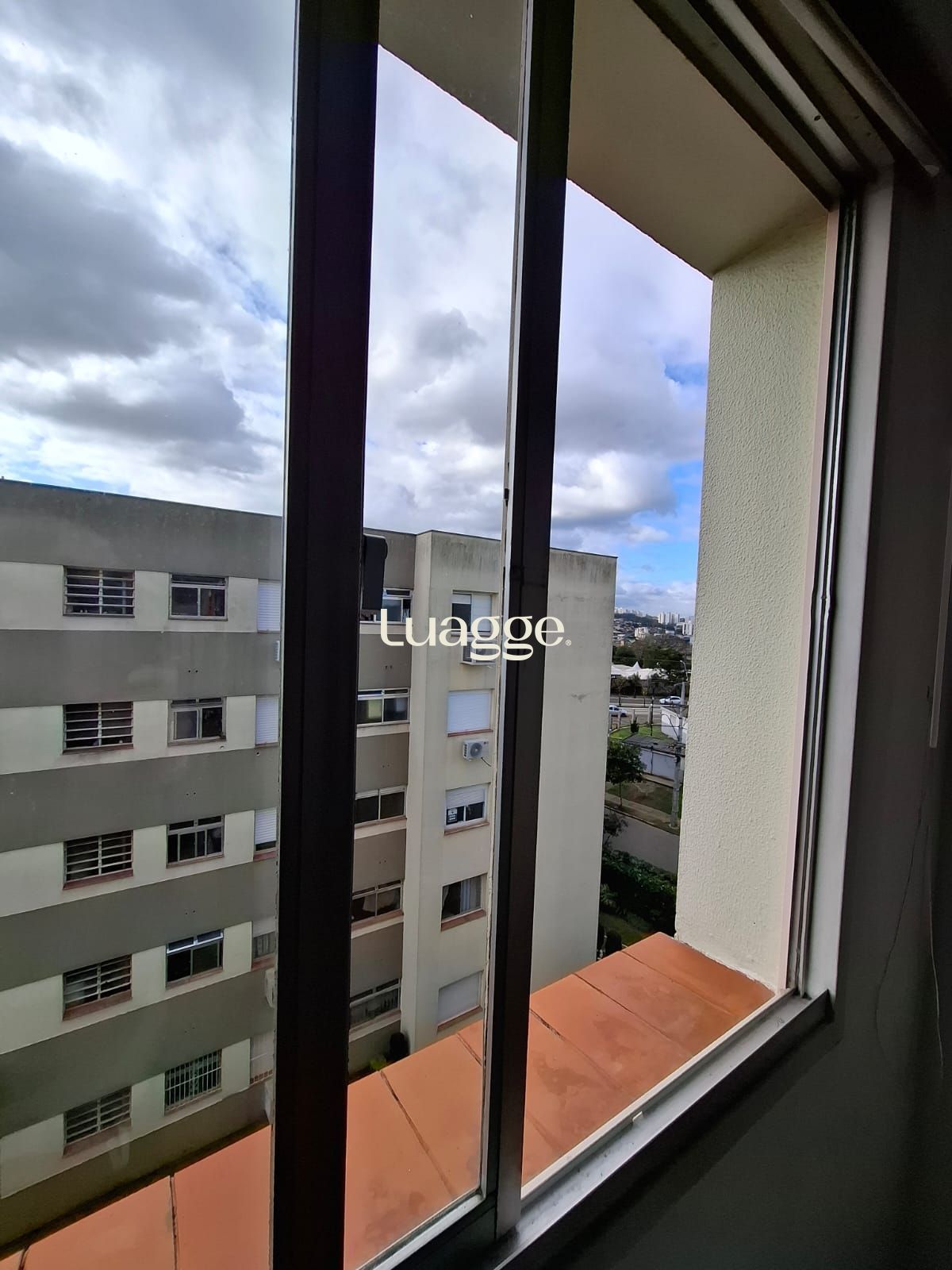 Apartamento, 1 quarto, 47 m² - Foto 11