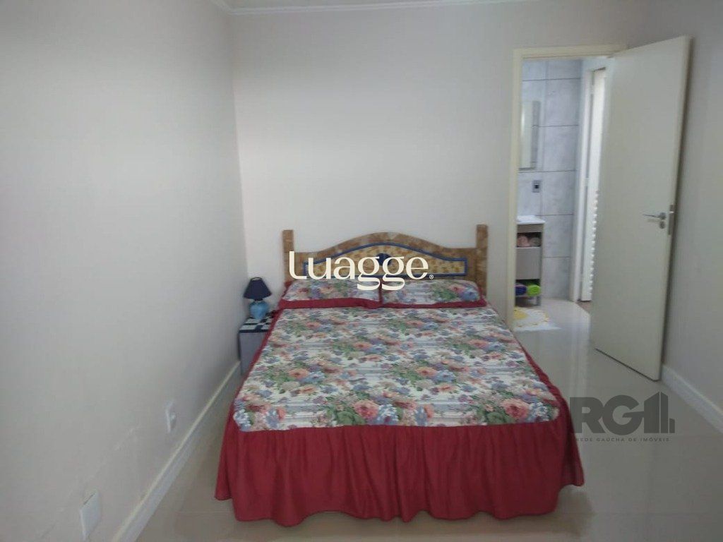 Apartamento, 1 quarto, 39 m² - Foto 6