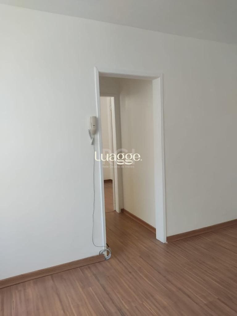 Apartamento, 1 quarto, 47 m² - Foto 11