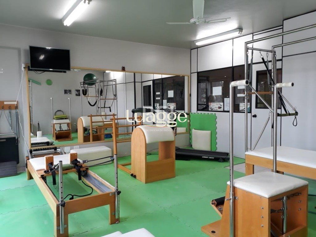 Conjunto Comercial-Sala à venda, 45m² - Foto 9