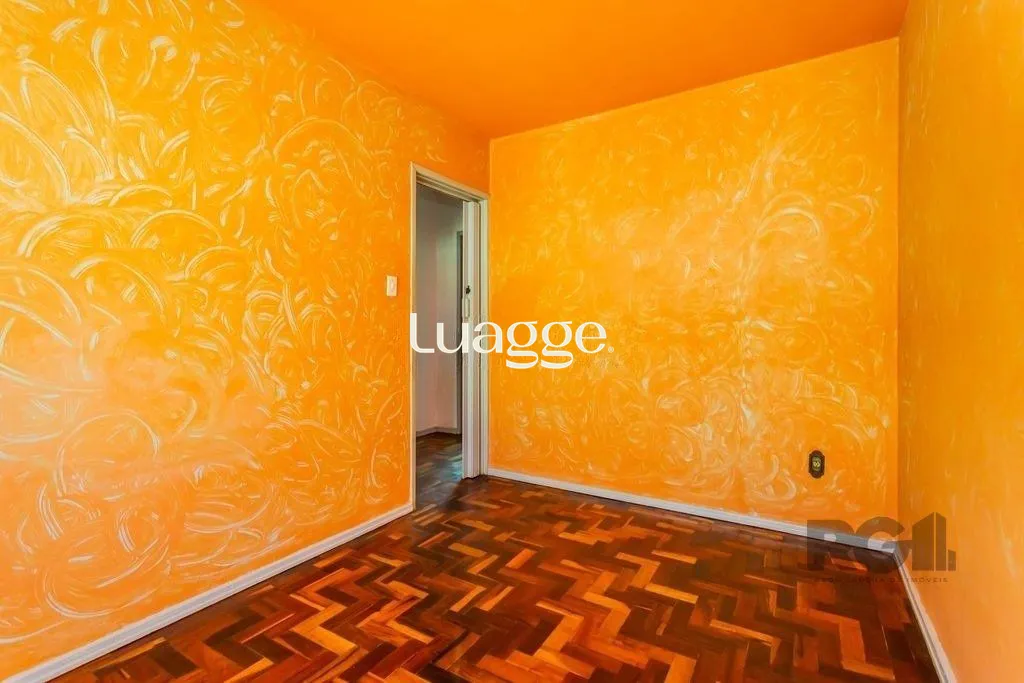 Apartamento, 3 quartos, 59 m² - Foto 8