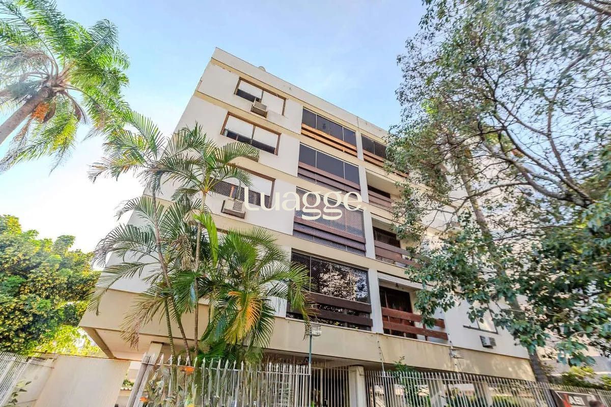 Apartamento, 2 quartos, 89 m² - Foto 44