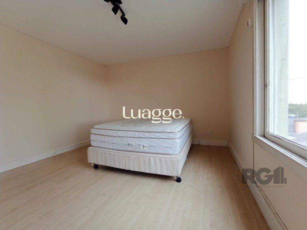 Cobertura à venda com 2 quartos, 125m² - Foto 11