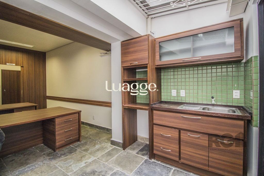Conjunto Comercial-Sala à venda, 43m² - Foto 6