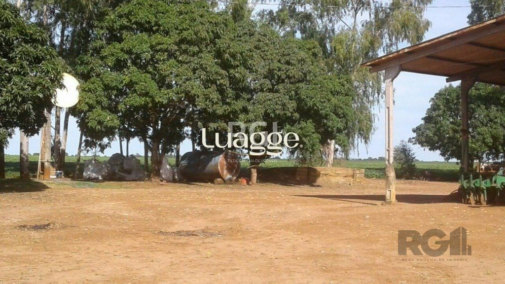 Fazenda à venda, 8500002m² - Foto 14