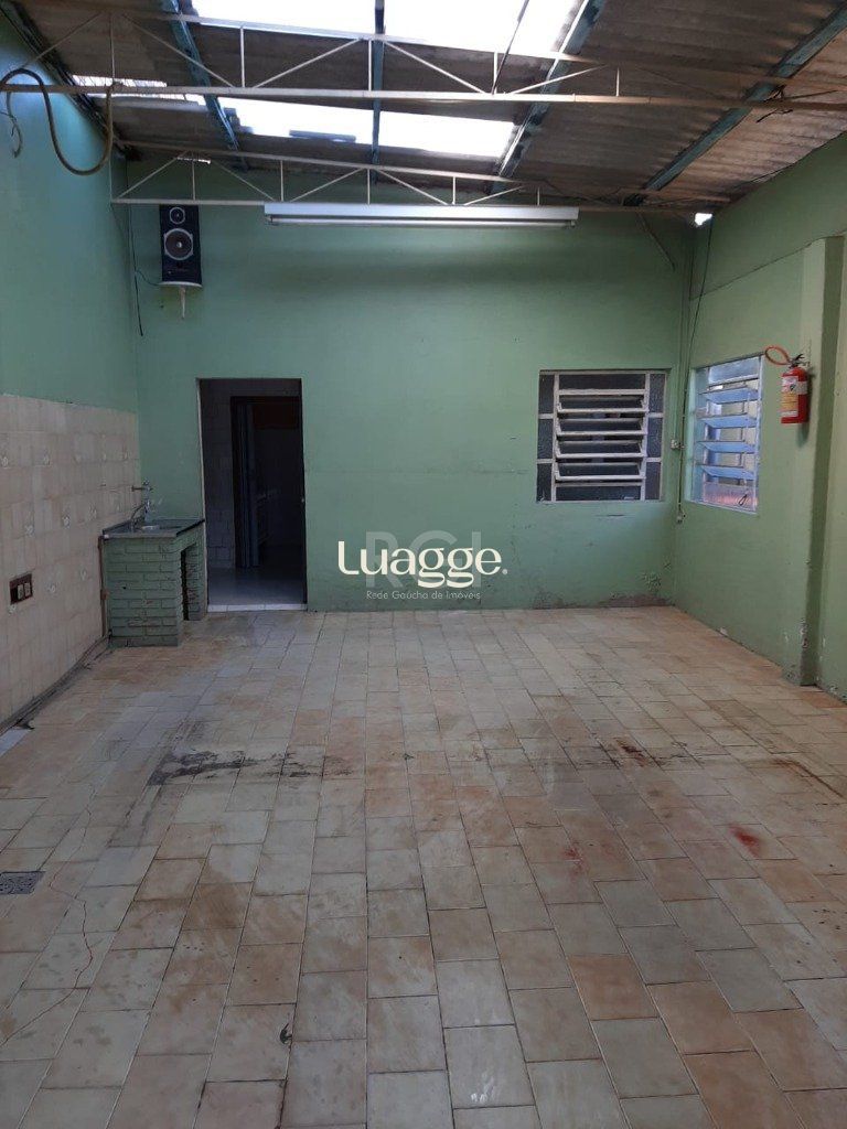 Depósito-Galpão-Armazém à venda, 201m² - Foto 15