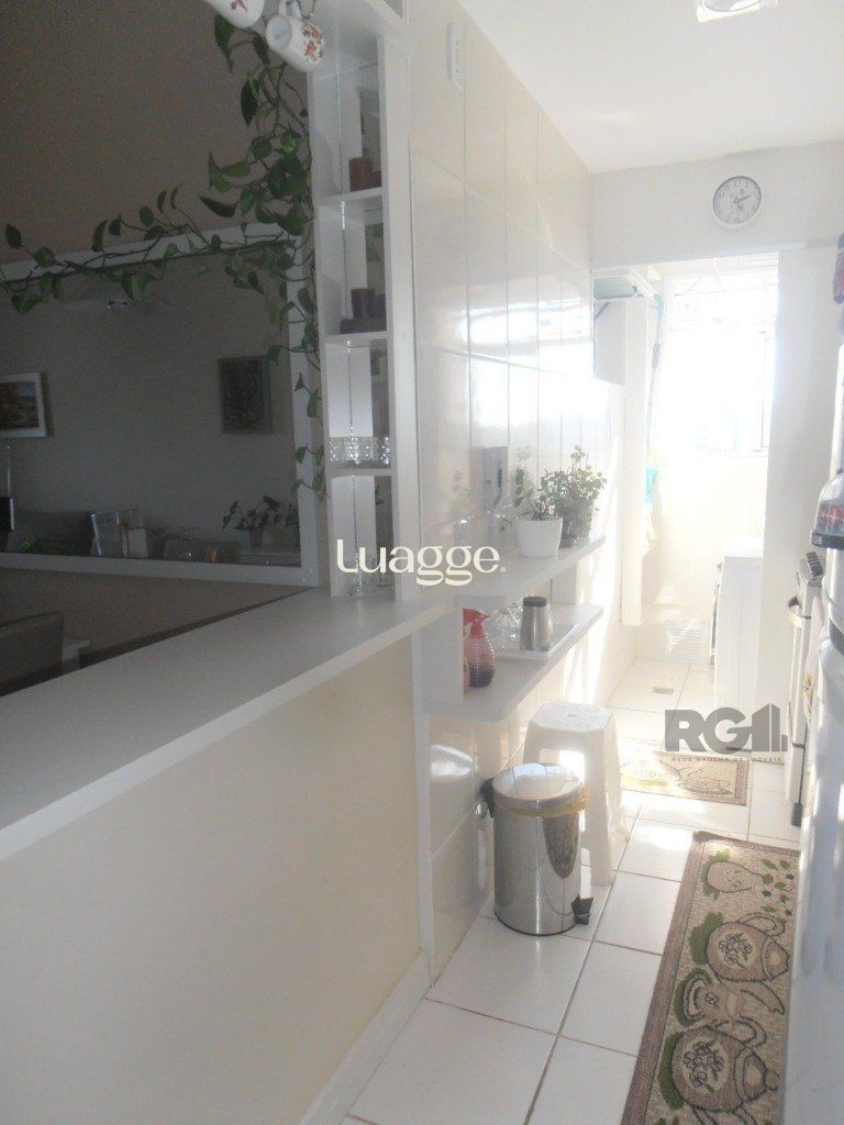 Apartamento à venda com 3 quartos, 64m² - Foto 20