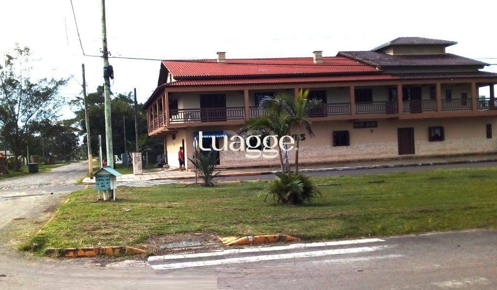 Terreno, 301 m² - Foto 17