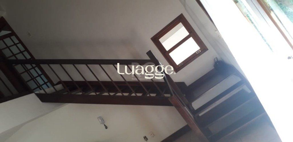 Casa de Condomínio à venda com 5 quartos, 220m² - Foto 12