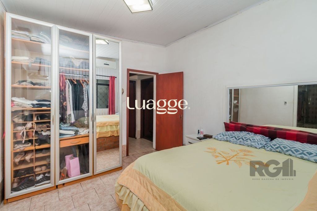 Casa à venda com 2 quartos, 192m² - Foto 11