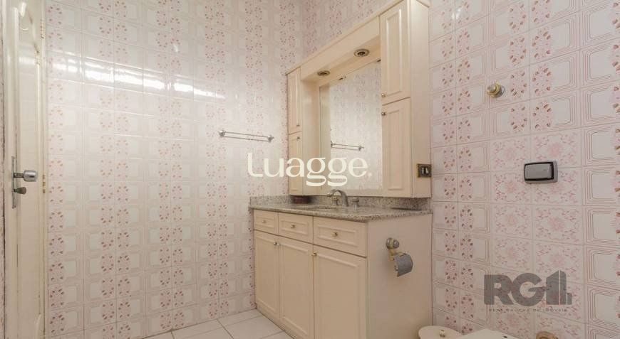 Casa à venda com 5 quartos, 252m² - Foto 9