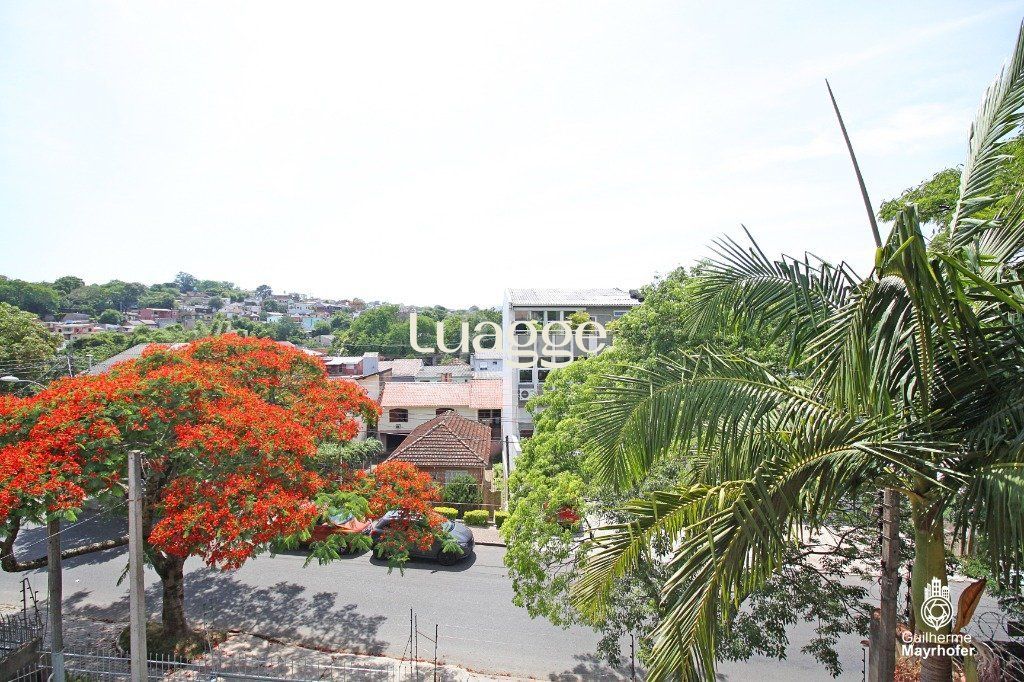 Casa à venda com 3 quartos, 356m² - Foto 12