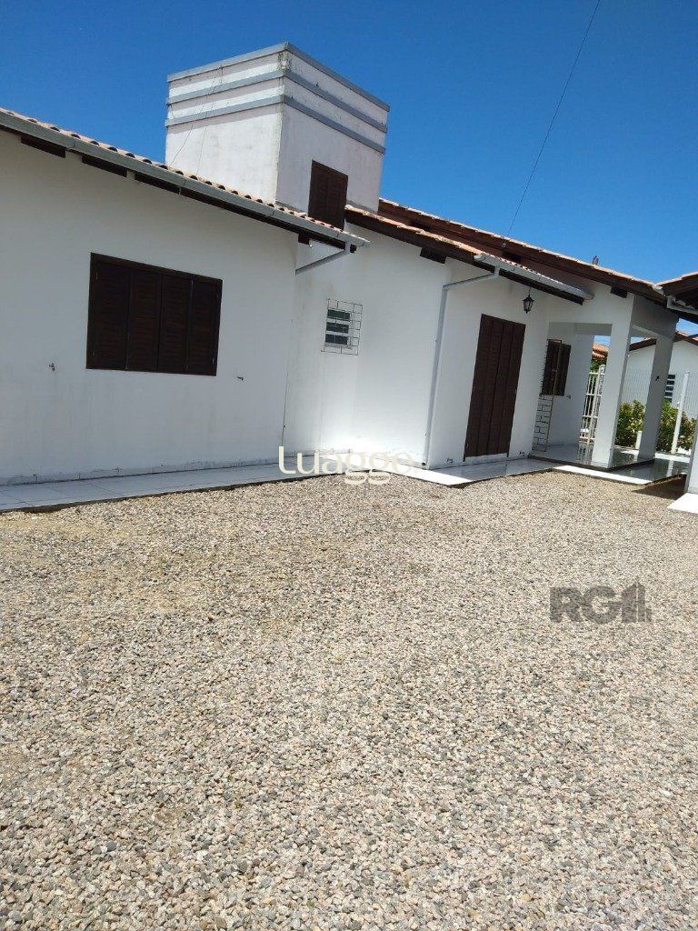 Casa à venda com 3 quartos, 556m² - Foto 18