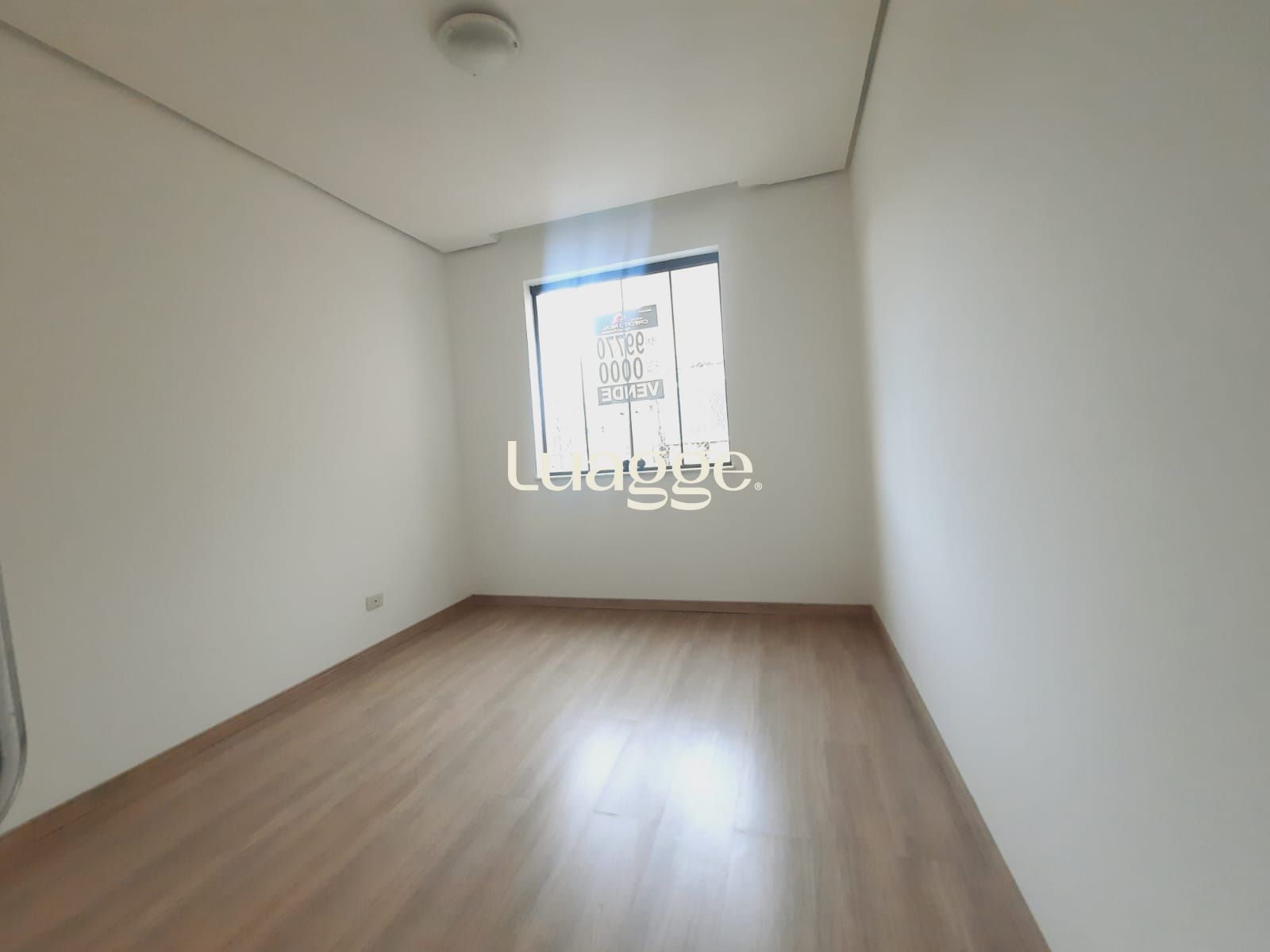 Apartamento, 2 quartos, 67 m² - Foto 11