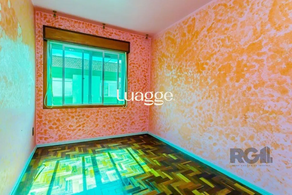 Apartamento, 3 quartos, 59 m² - Foto 9