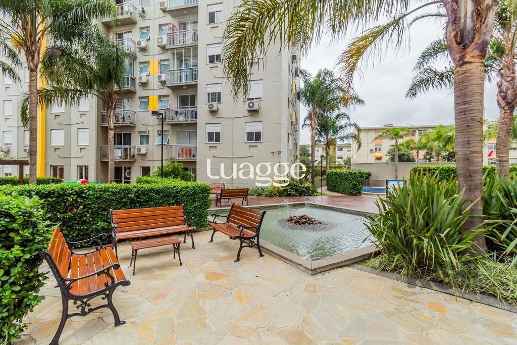 Apartamento à venda com 3 quartos, 71m² - Foto 5