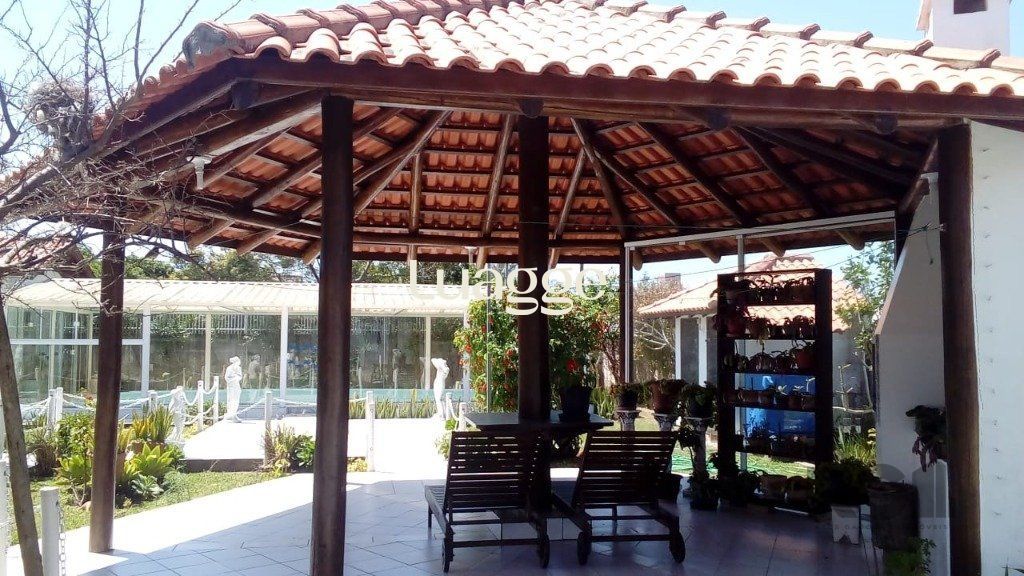 Casa à venda com 3 quartos, 556m² - Foto 35