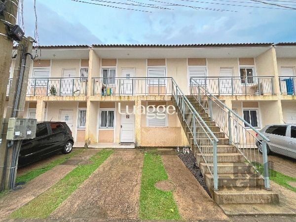 Casa de Condomínio, 2 quartos - Foto 24