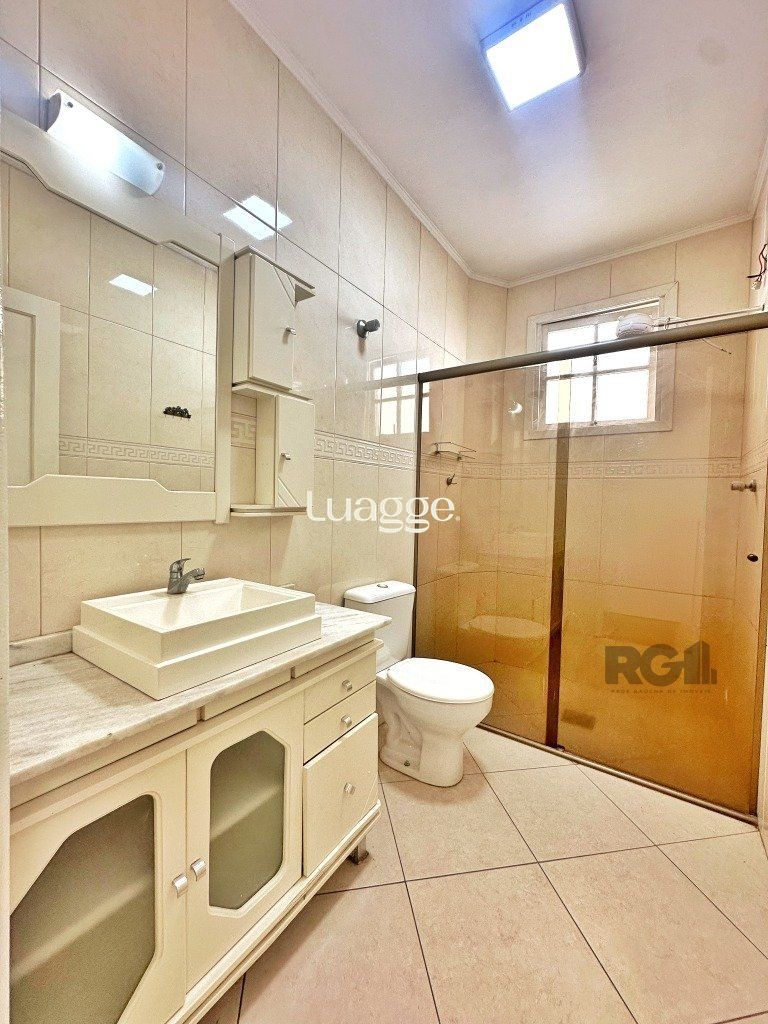 Apartamento, 2 quartos, 57 m² - Foto 11