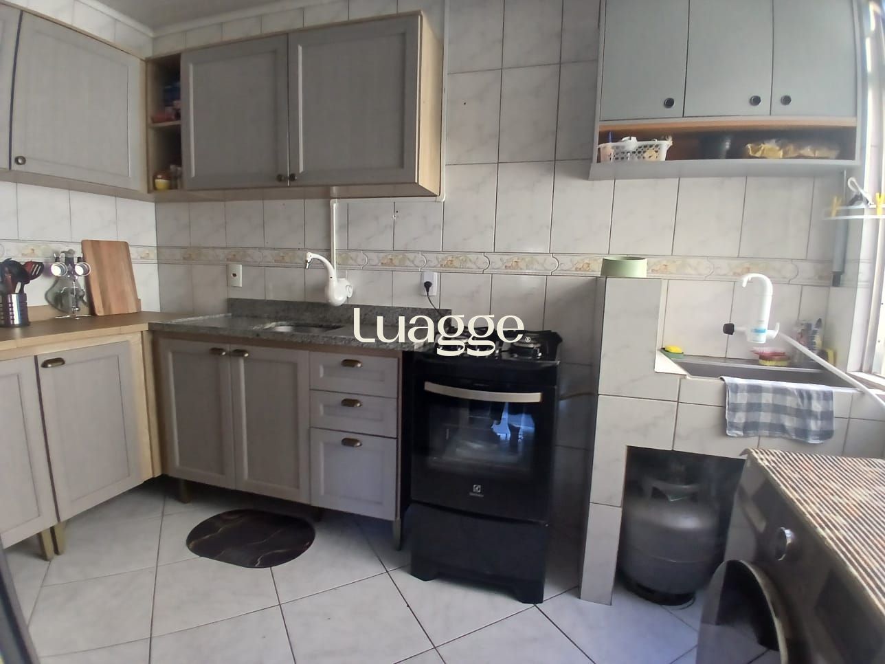 Apartamento, 2 quartos, à venda, 54 m², Cristo Redentor - Porto Alegre — foto 4