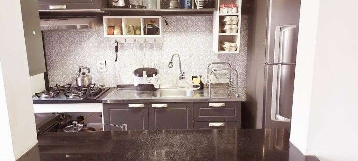 Cobertura à venda com 3 quartos, 113m² - Foto 13