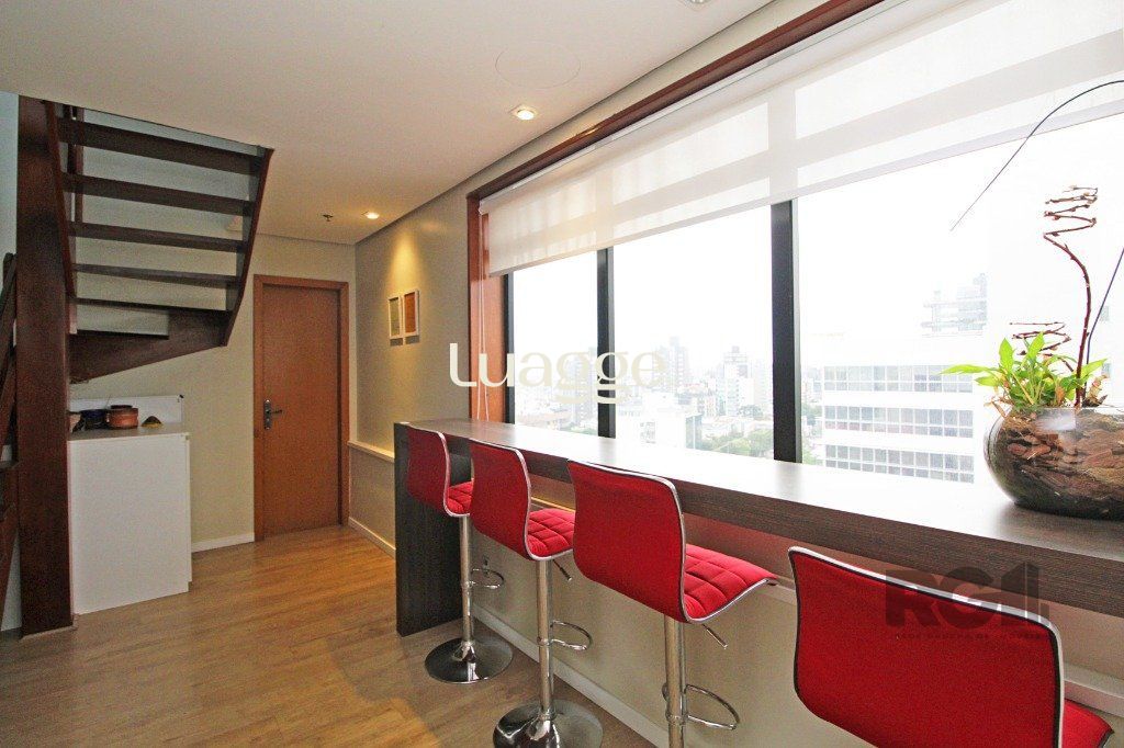 Conjunto Comercial-Sala à venda, 112m² - Foto 8