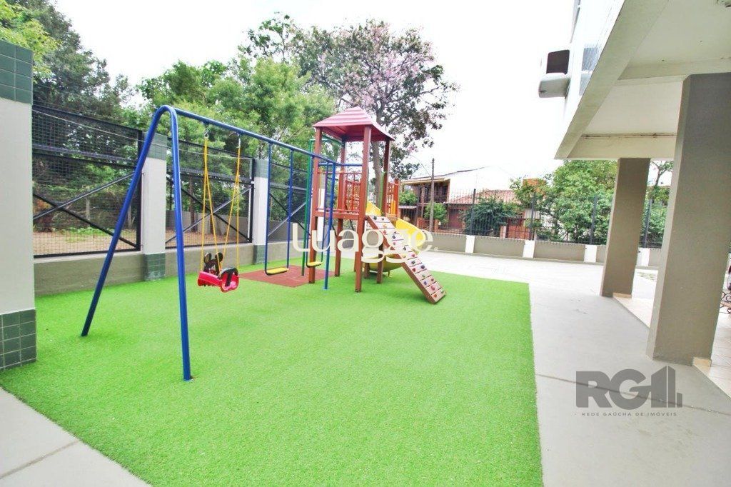 Apartamento, 2 quartos, 60 m² - Foto 22