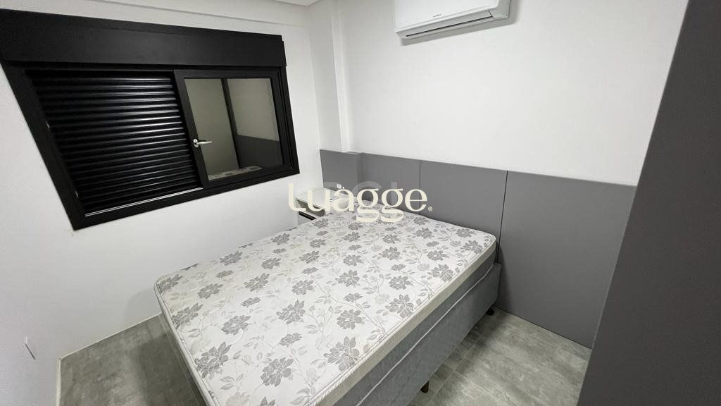 Cobertura à venda com 3 quartos, 178m² - Foto 13