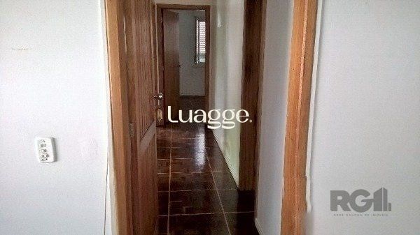 Apartamento, 3 quartos, 125 m² - Foto 6