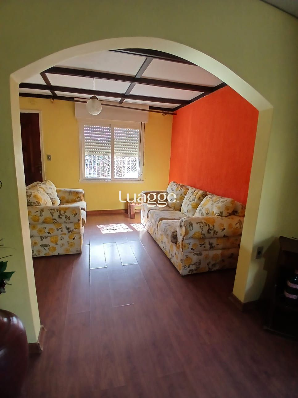 Casa à venda com 3 quartos, 109m² - Foto 6