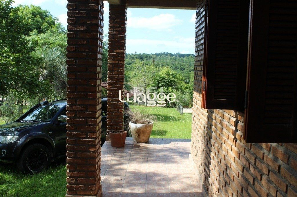 Sítio à venda com 3 quartos, 101m² - Foto 12
