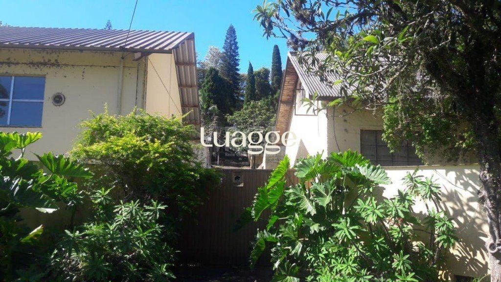 Terreno à venda, 10659m² - Foto 34