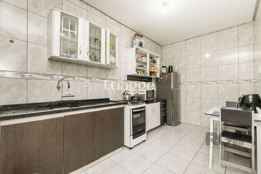 Apartamento à venda com 2 quartos, 99m² - Foto 10