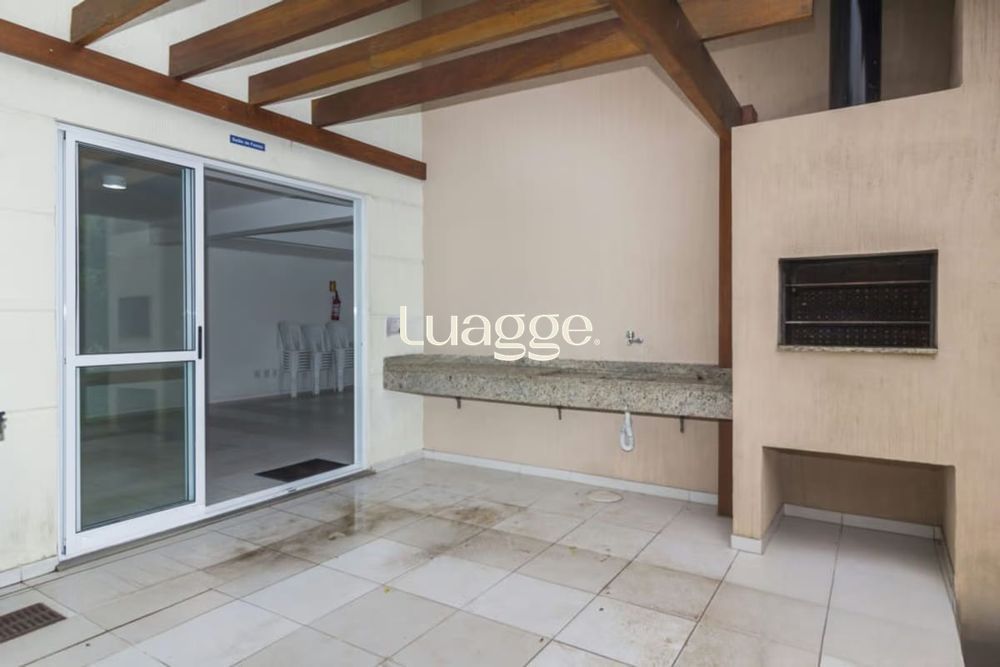Apartamento, 2 quartos, à venda, 63 m², Aberta dos Morros - Porto Alegre — foto 4