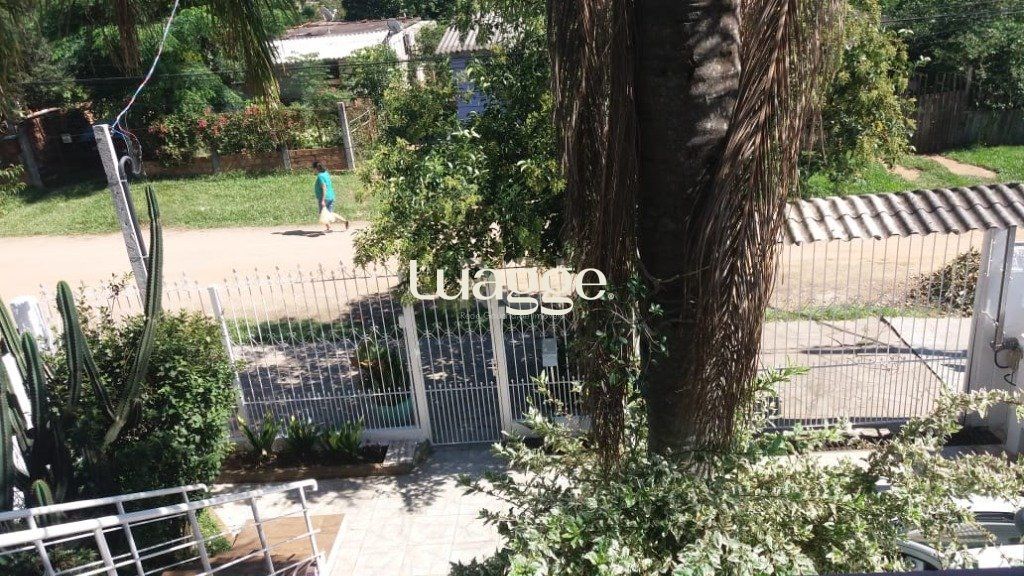 Casa, 5 quartos, 301 m² - Foto 26