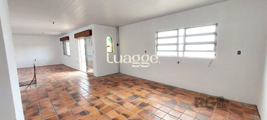 Casa à venda com 3 quartos, 161m² - Foto 13