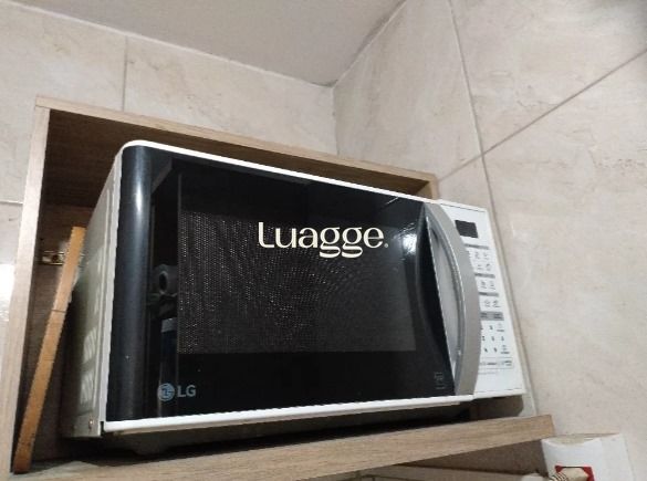 Apartamento, 1 quarto, 44 m² - Foto 9